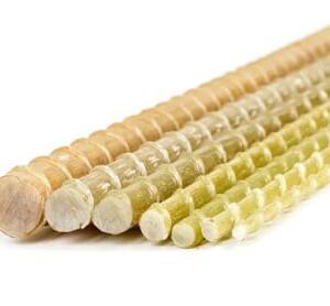 Арматура композитная АКС 3м 6мм