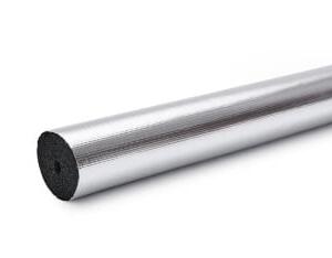 Трубка ТИЗ ФЛЕКС СТ СХА