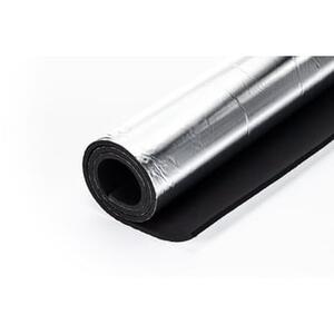 Рулон ТИЗ ФЛЕКС СХА