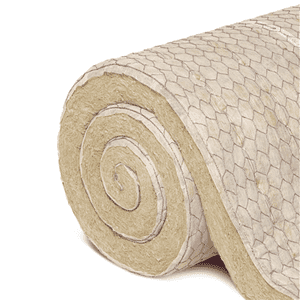 Мат прошивной МП (МС)-75 ГОСТ 21880-2011