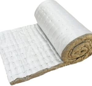 Мат прошивной МП (СТ)-75 ГОСТ 21880-2011