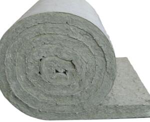 Мат прошивной МП-100 ГОСТ 21880-2011