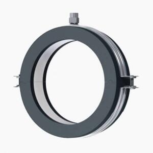 Подвес ТИЗ с Металлическим Хомутом