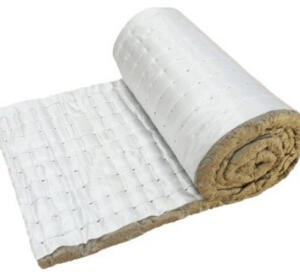 Пакеты минераловатные прошивные ППТ-1 125