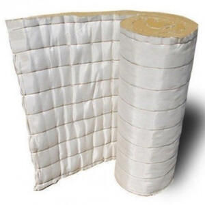 Пакеты минераловатные прошивные ППТ-2 150