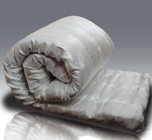 Пакеты минераловатные прошивные ППТ-3 100