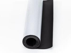 Рулон ТИЗ ФЛЕКС СТ А