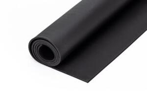 Рулон ТИЗ ФЛЕКС СТ