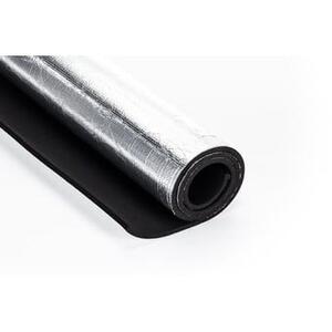 Рулон ТИЗ ФЛЕКС СТ А Металл