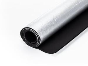 Рулон ТИЗ ФЛЕКС СТ АЛЮ