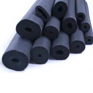 Трубка ТИЗ-ФЛЕКС СТ