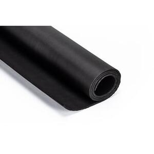 Рулон ТИЗ ФЛЕКС СХ А