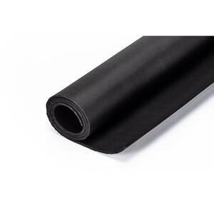 Рулон ТИЗ ФЛЕКС СХ