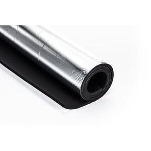 Рулон ТИЗ ФЛЕКС СХА+А