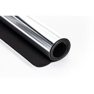 Рулон ТИЗ ФЛЕКС СТ А Титан