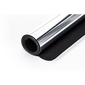 Рулон ТИЗ ФЛЕКС СТ Титан