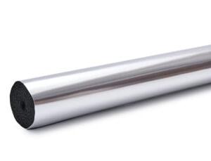 Трубка ТИЗ-ФЛЕКС СТ ТИТАН