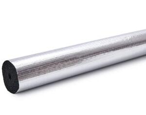 Трубка ТИЗ-ФЛЕКС СТ МЕТАЛЛ