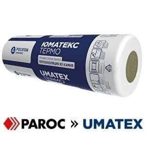 МАТ ЮМАТЕКС PRO WIRED MAT 80 AL 1