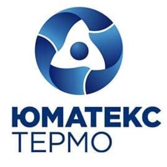 ЮМАТЕКС