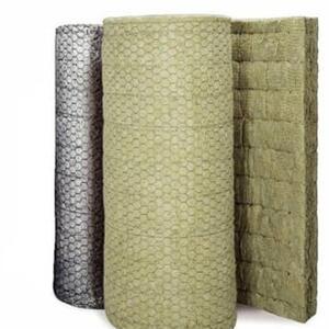 Мат прошивной ТИЗ Pro Wired Mat 80