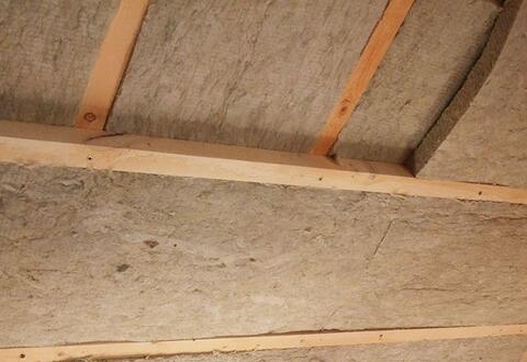 Утепление мансарды изнутри: как избежать ошибок в процессе