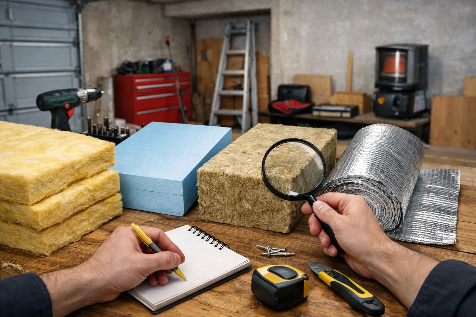 yteplitel_dla_garasha