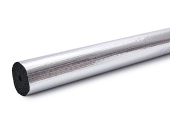 Трубка ТИЗ-ФЛЕКС СТ МЕТАЛЛ