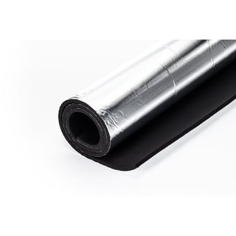 Рулон ТИЗ ФЛЕКС СХА