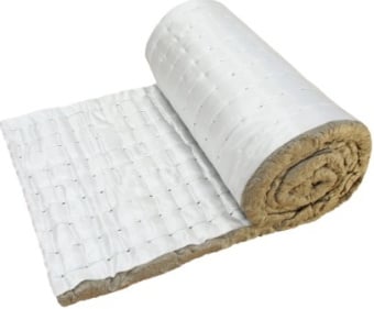 Мат прошивной МП (СТ)-75 ГОСТ 21880-2011