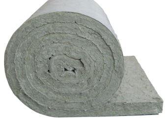 Мат прошивной МП-75 ГОСТ 21880-2011