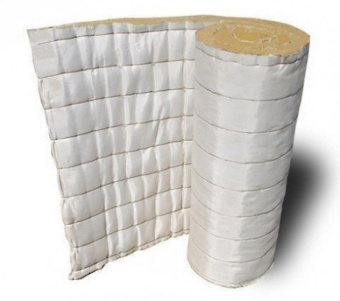 Пакеты минераловатные прошивные ППТ-2 100