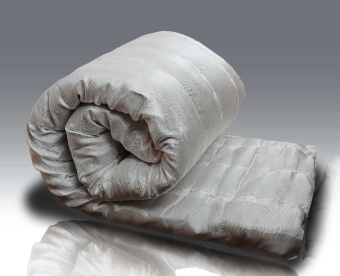 Пакеты минераловатные прошивные ППТ-3 150