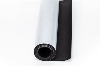 Рулон ТИЗ ФЛЕКС СТ А