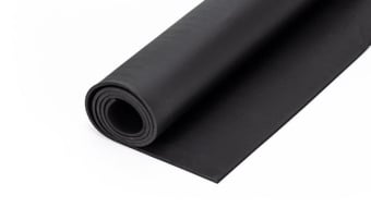 Рулон ТИЗ ФЛЕКС СТ