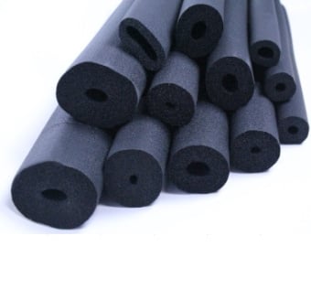 Трубка ТИЗ-ФЛЕКС СТ