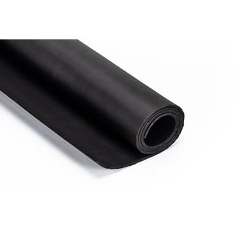 Рулон ТИЗ ФЛЕКС СХ А