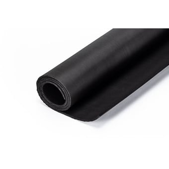 Рулон ТИЗ ФЛЕКС СХ