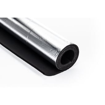 Рулон ТИЗ ФЛЕКС СХА+А