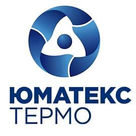 Umatex Termo